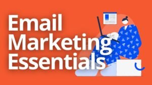 Email Marketing Essentials: Boost Your Revenue with Proven Strategies
