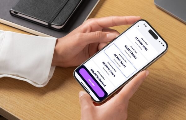 AdCoach's Time Bank Pricing System: A Revolution in Online Learning