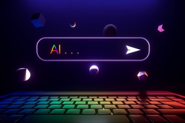 Outsmart AI with Effective SEO Strategies